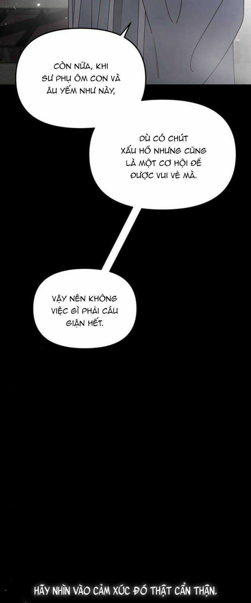 Vương Tử Huyền Bí Chapter 99 trang 118