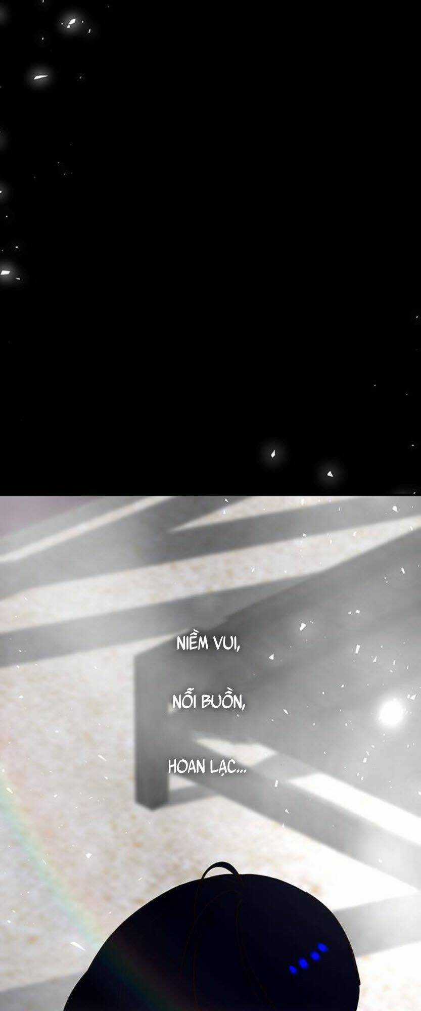 Vương Tử Huyền Bí Chapter 99 trang 119