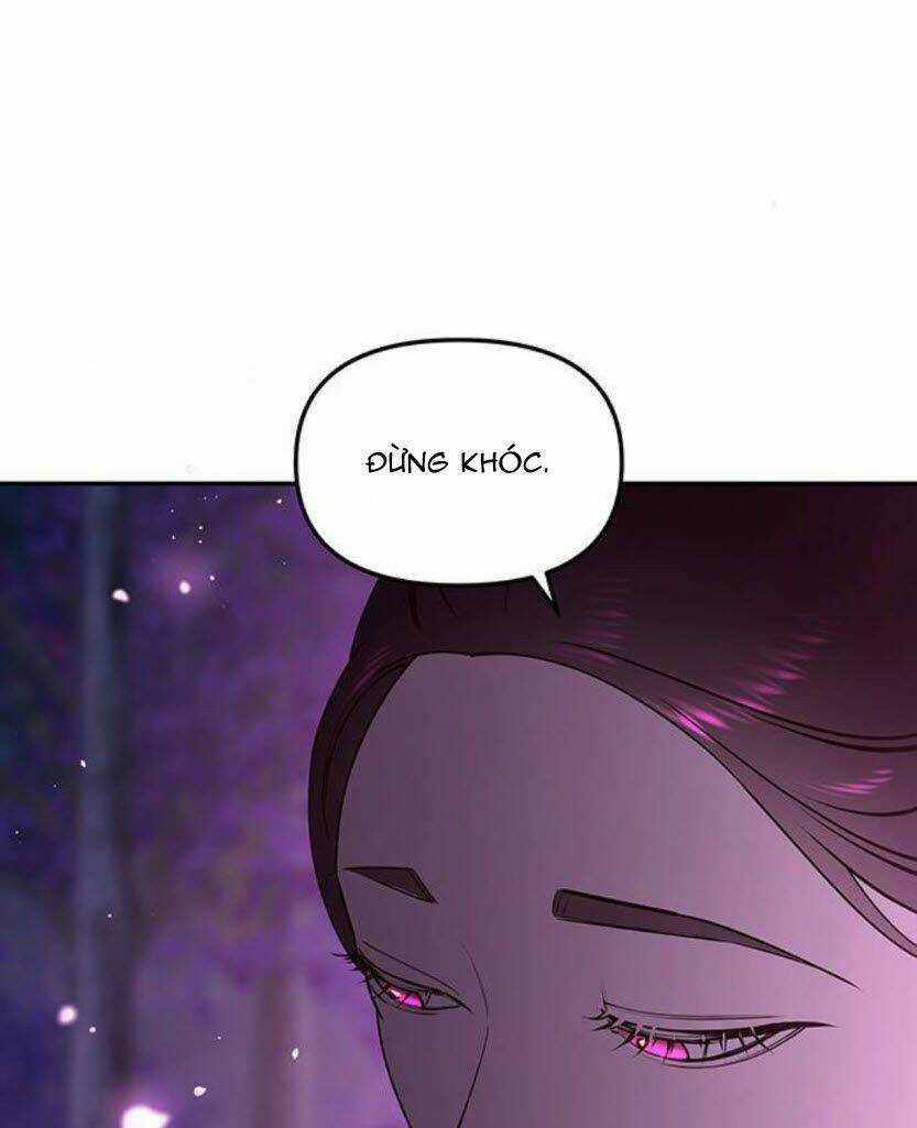 Vương Tử Huyền Bí Chapter 99 trang 12