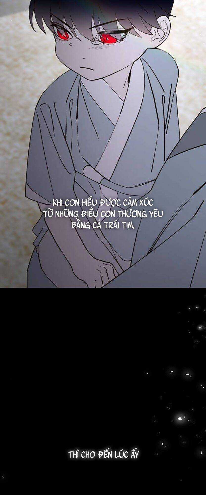 Vương Tử Huyền Bí Chapter 99 trang 120