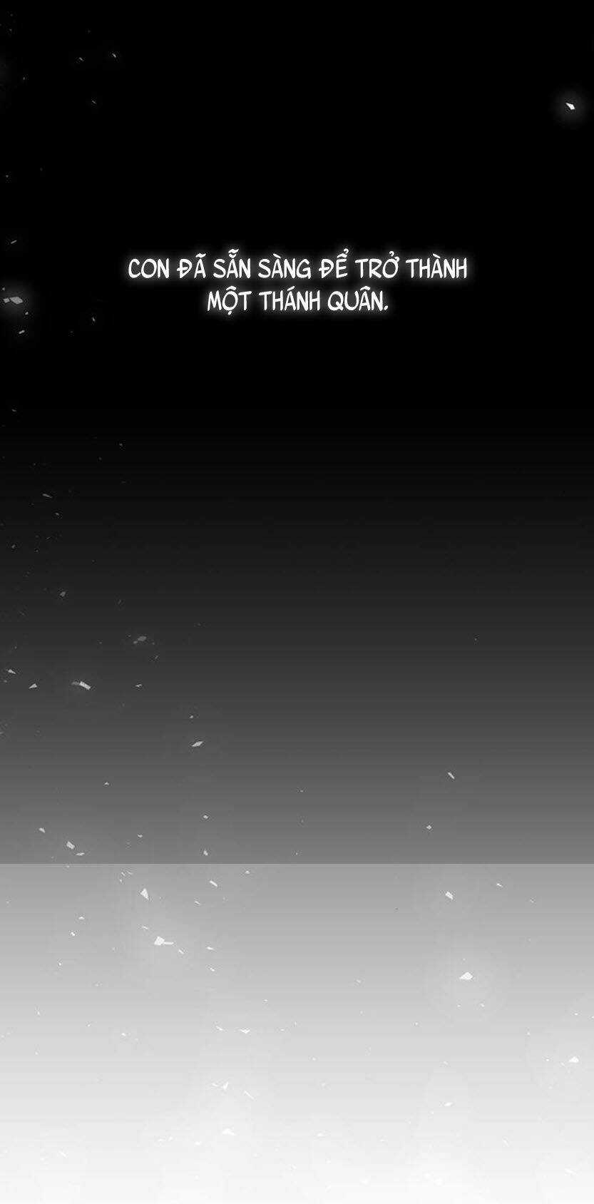 Vương Tử Huyền Bí Chapter 99 trang 121