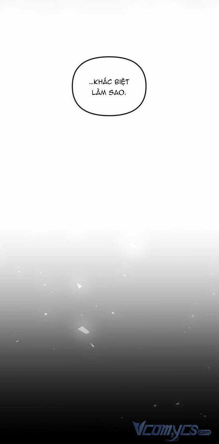 Vương Tử Huyền Bí Chapter 99 trang 122