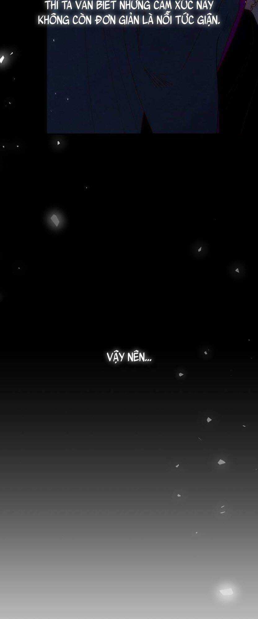 Vương Tử Huyền Bí Chapter 99 trang 127