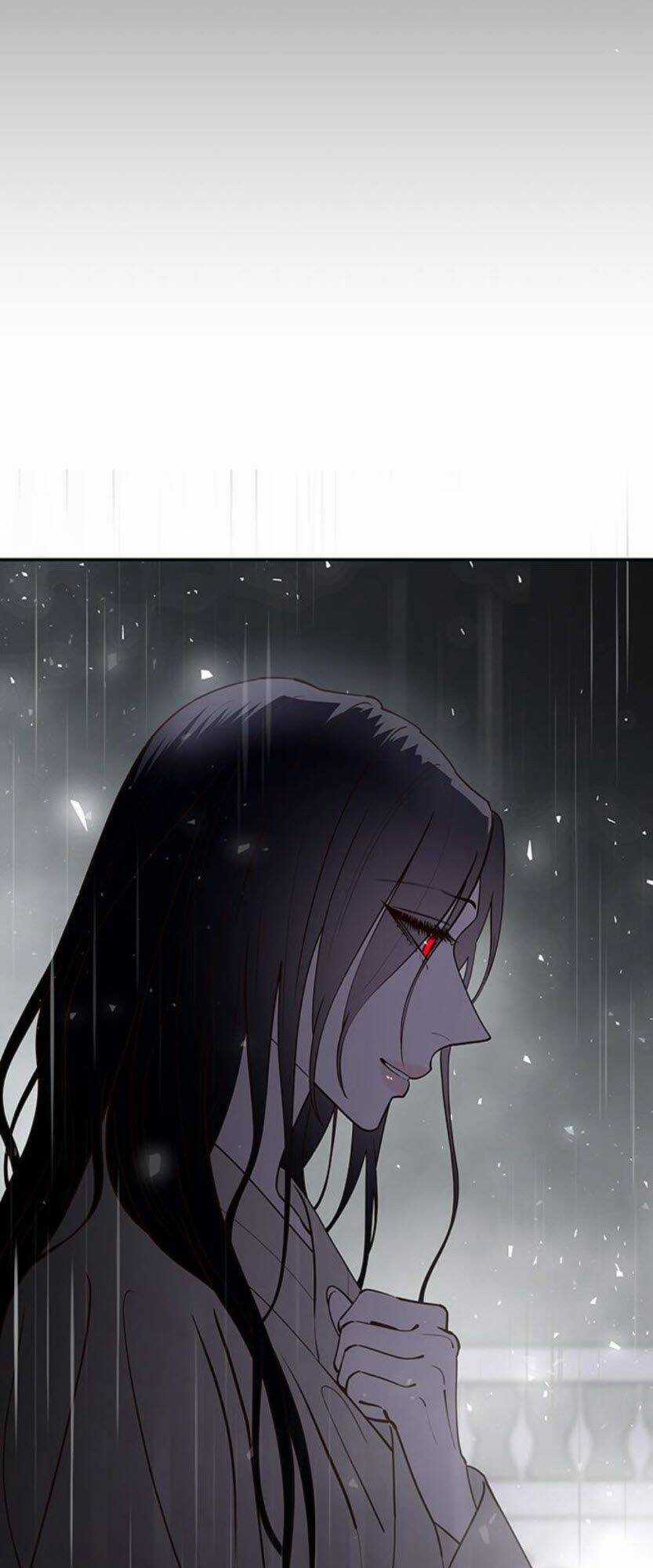 Vương Tử Huyền Bí Chapter 99 trang 128