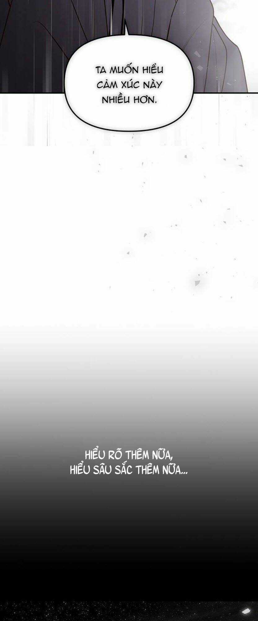 Vương Tử Huyền Bí Chapter 99 trang 129