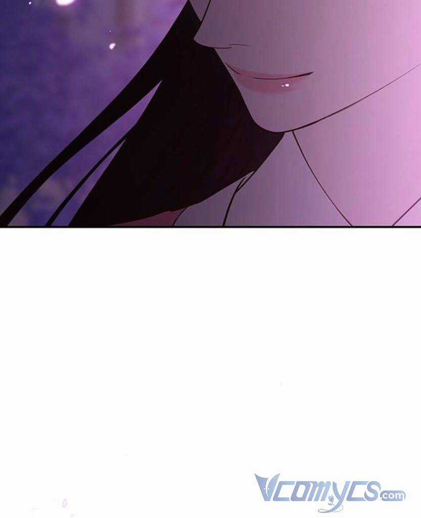 Vương Tử Huyền Bí Chapter 99 trang 13