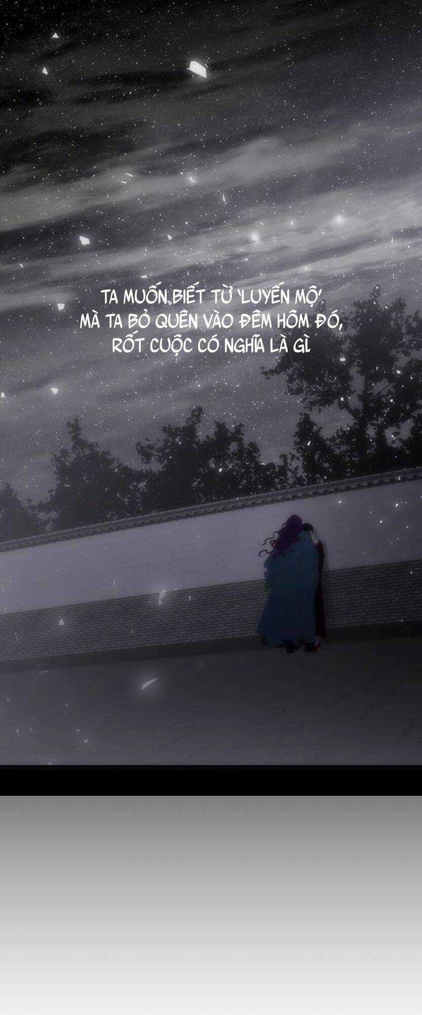 Vương Tử Huyền Bí Chapter 99 trang 130