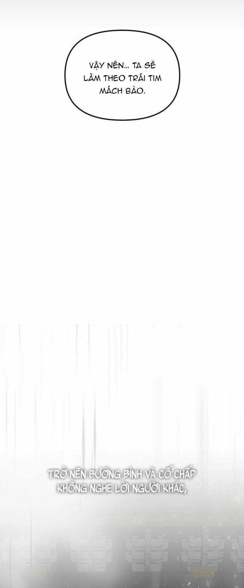 Vương Tử Huyền Bí Chapter 99 trang 131