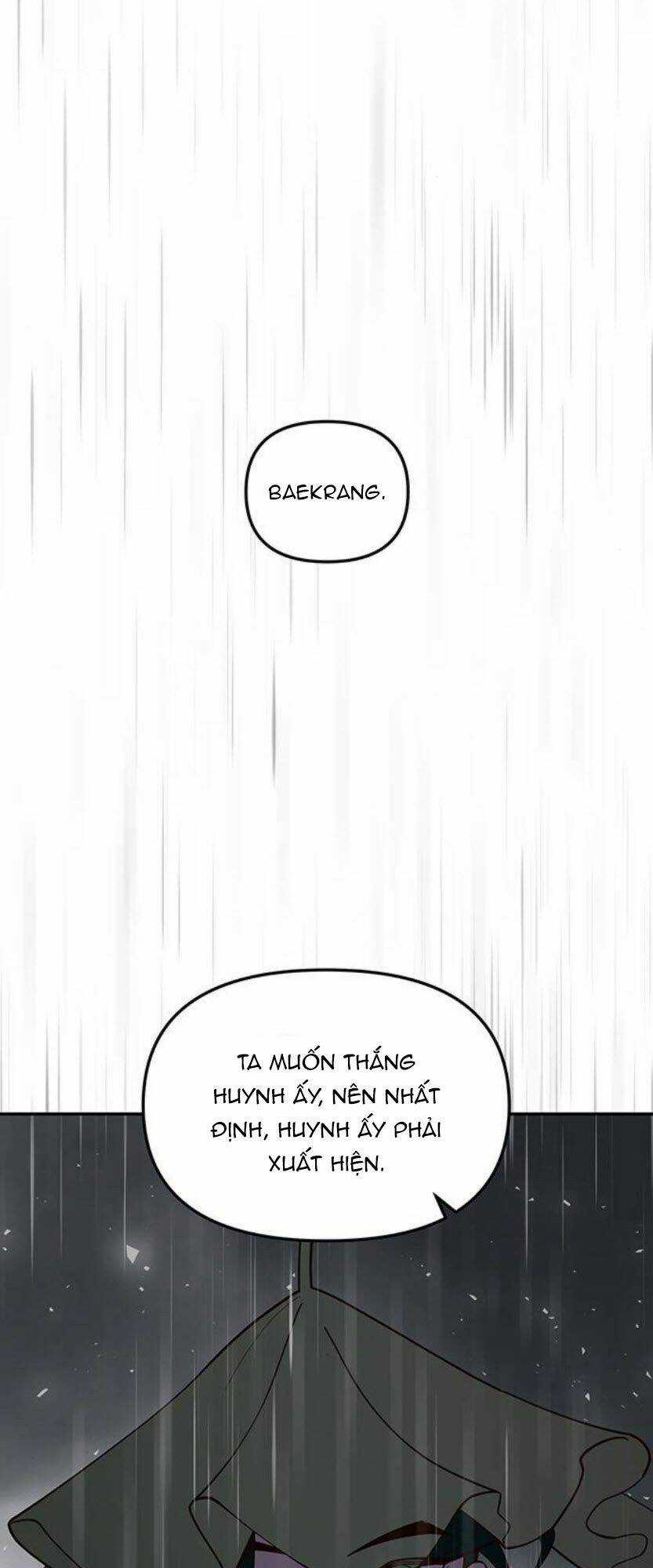 Vương Tử Huyền Bí Chapter 99 trang 135