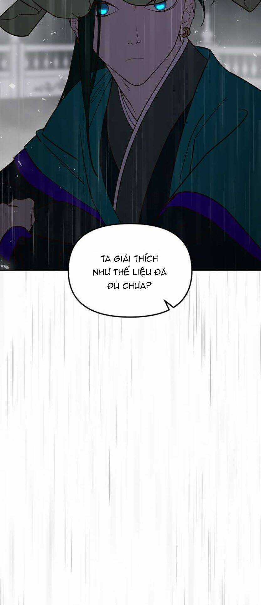 Vương Tử Huyền Bí Chapter 99 trang 136