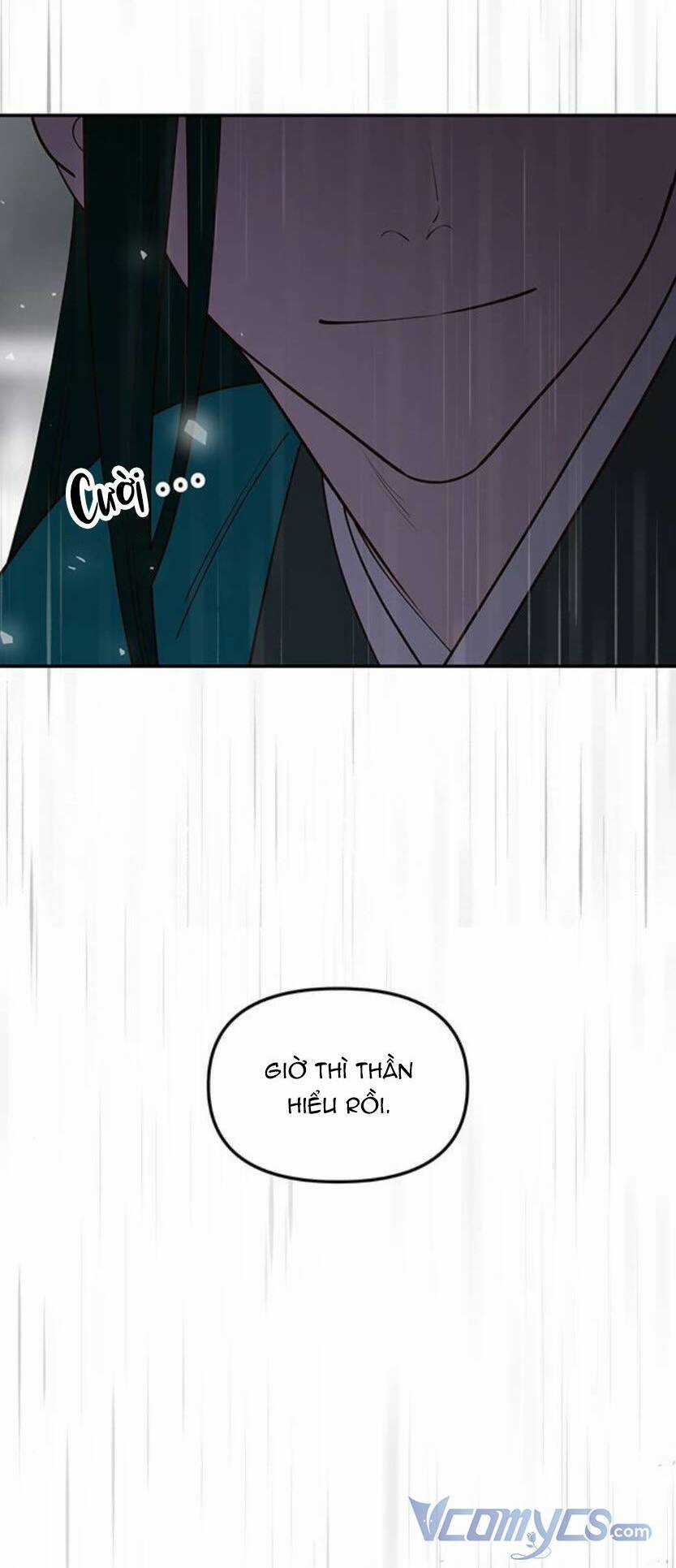 Vương Tử Huyền Bí Chapter 99 trang 137