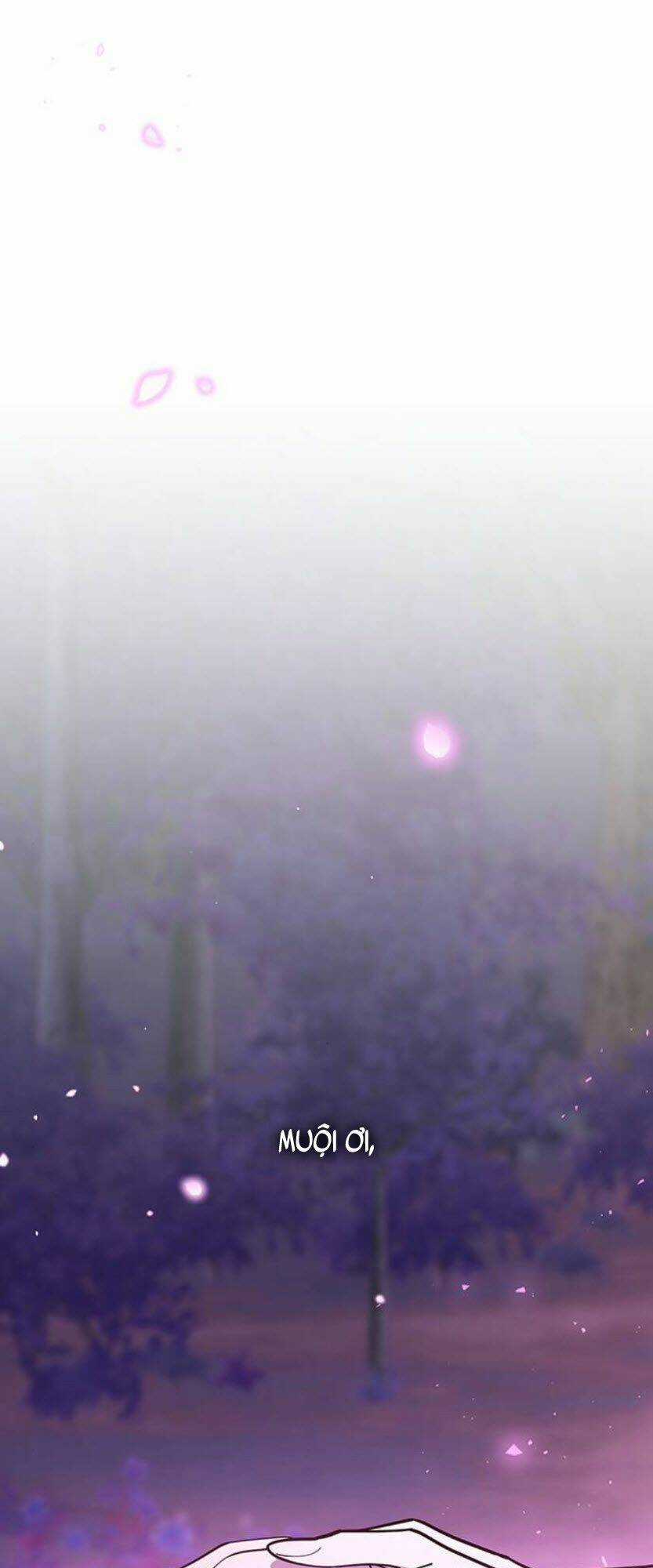 Vương Tử Huyền Bí Chapter 99 trang 14