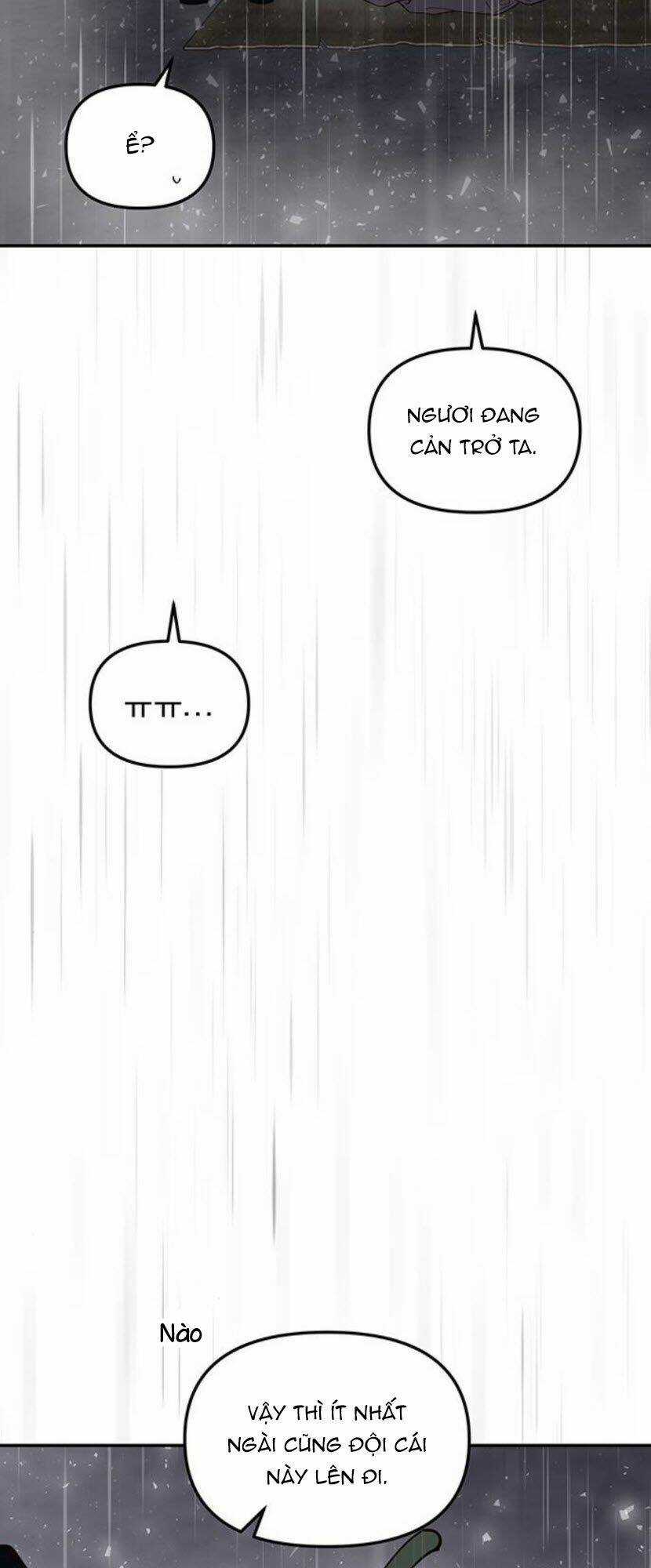 Vương Tử Huyền Bí Chapter 99 trang 141