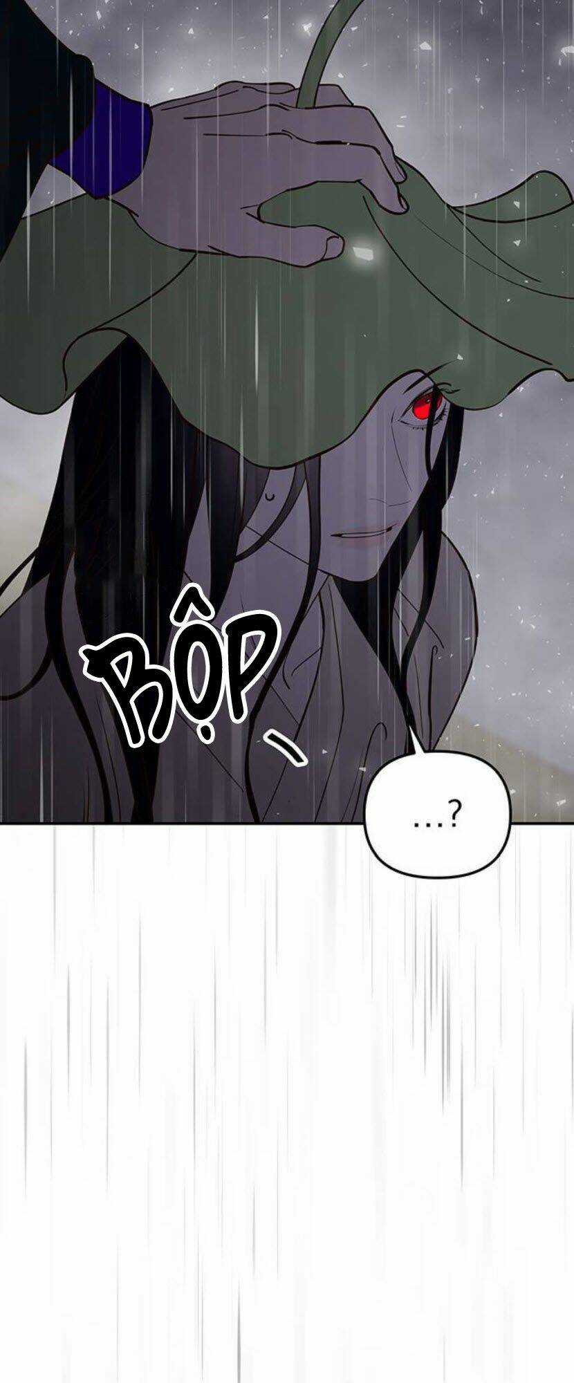 Vương Tử Huyền Bí Chapter 99 trang 142