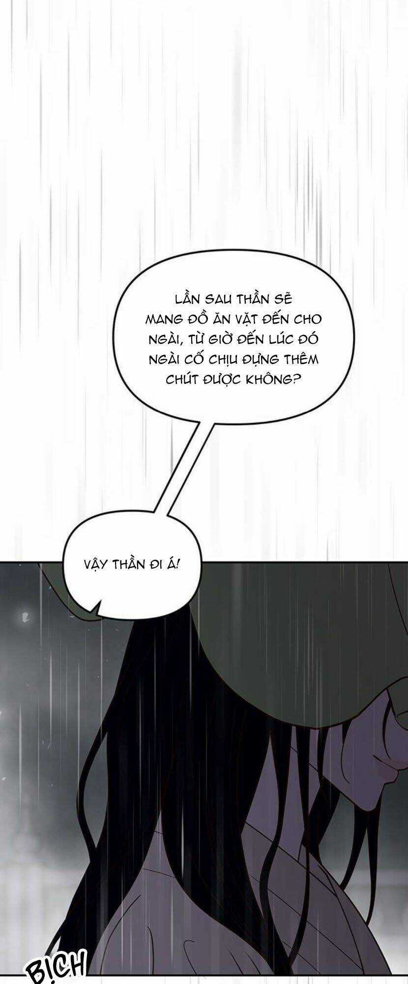 Vương Tử Huyền Bí Chapter 99 trang 144