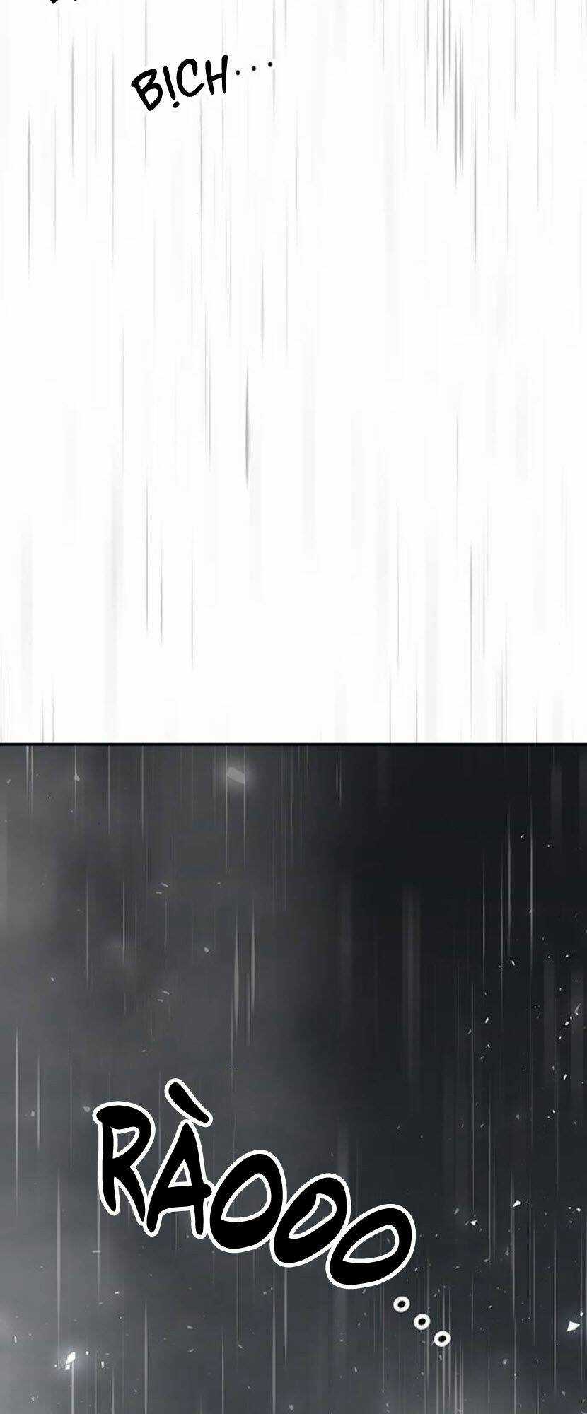 Vương Tử Huyền Bí Chapter 99 trang 145