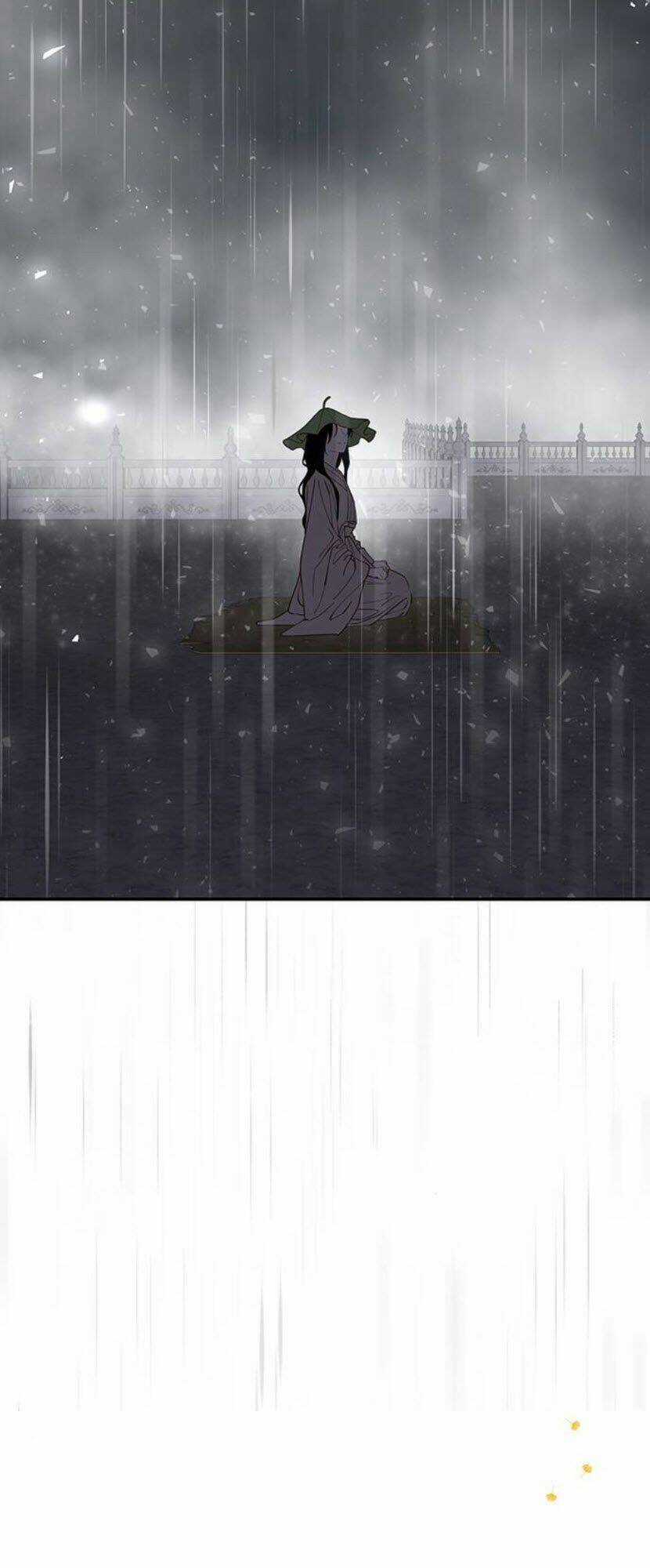 Vương Tử Huyền Bí Chapter 99 trang 146