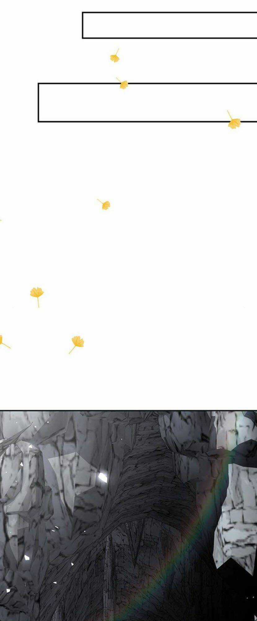 Vương Tử Huyền Bí Chapter 99 trang 147