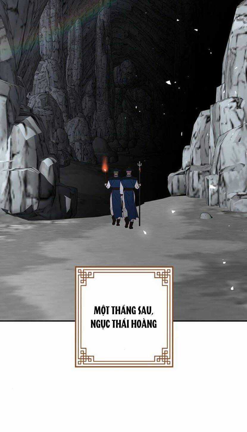 Vương Tử Huyền Bí Chapter 99 trang 148