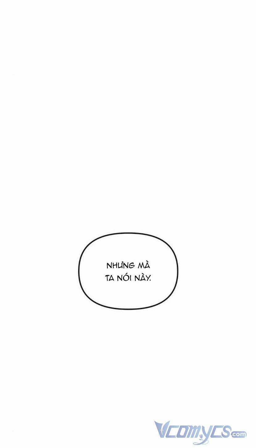 Vương Tử Huyền Bí Chapter 99 trang 149