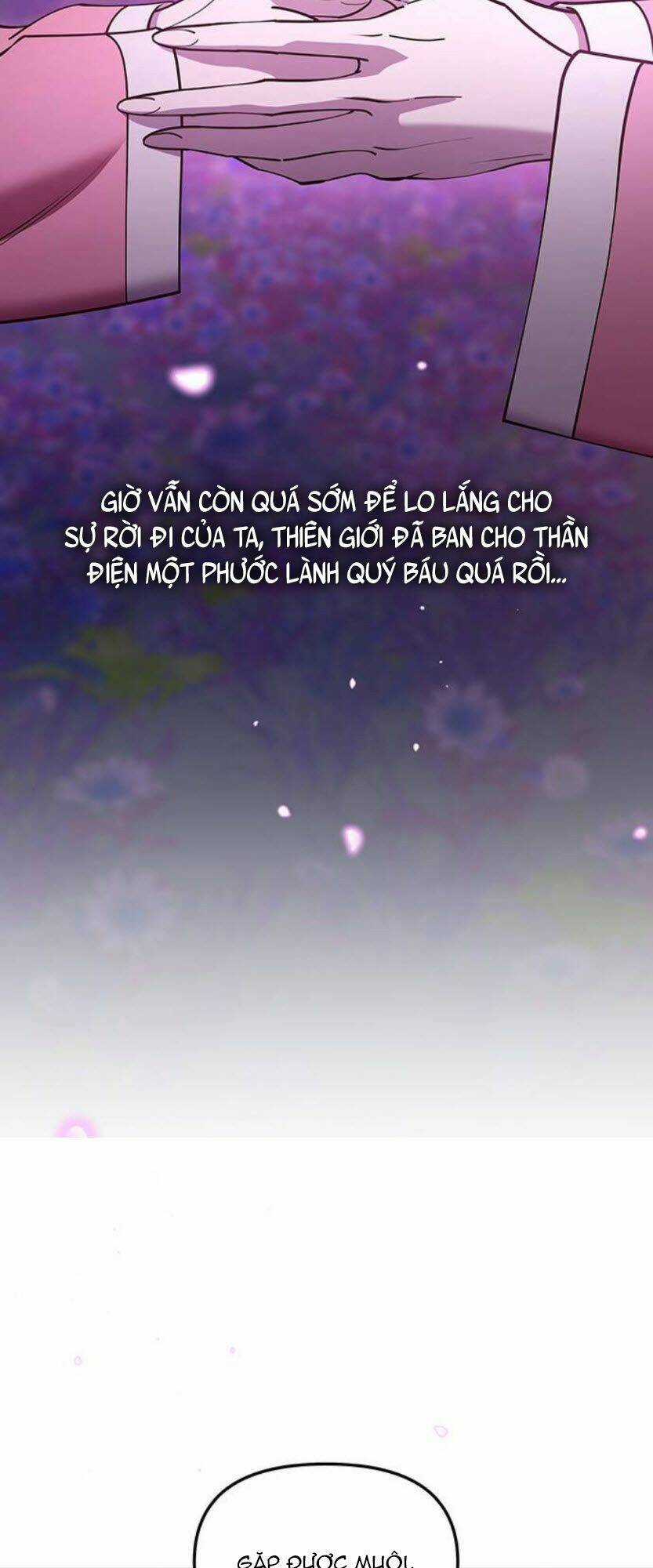 Vương Tử Huyền Bí Chapter 99 trang 15