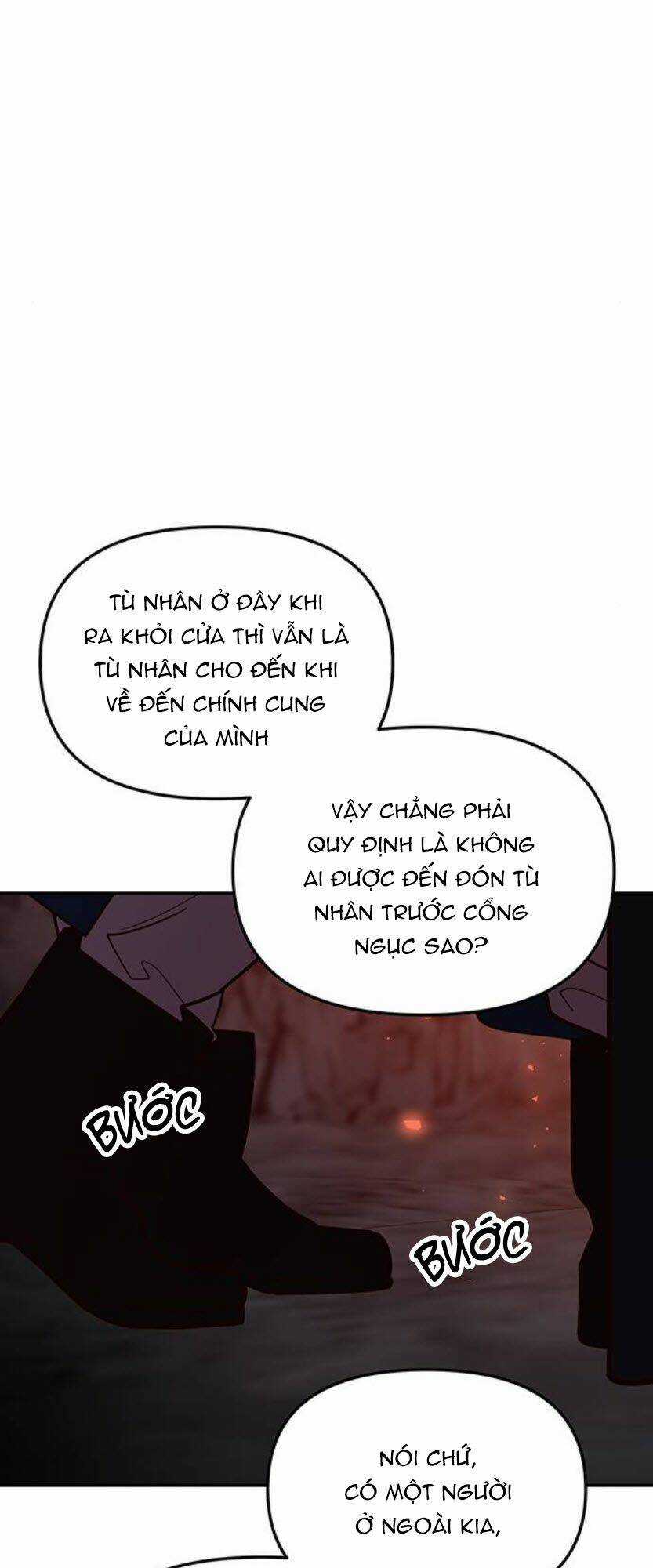 Vương Tử Huyền Bí Chapter 99 trang 150