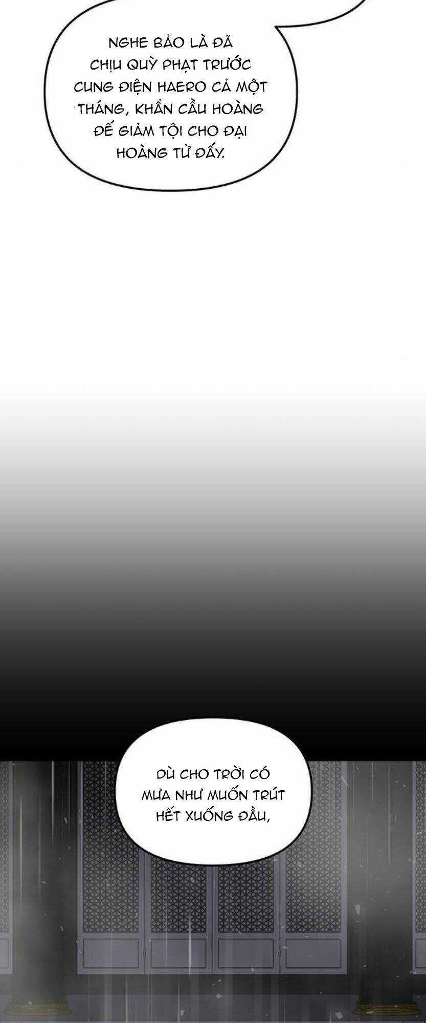 Vương Tử Huyền Bí Chapter 99 trang 151