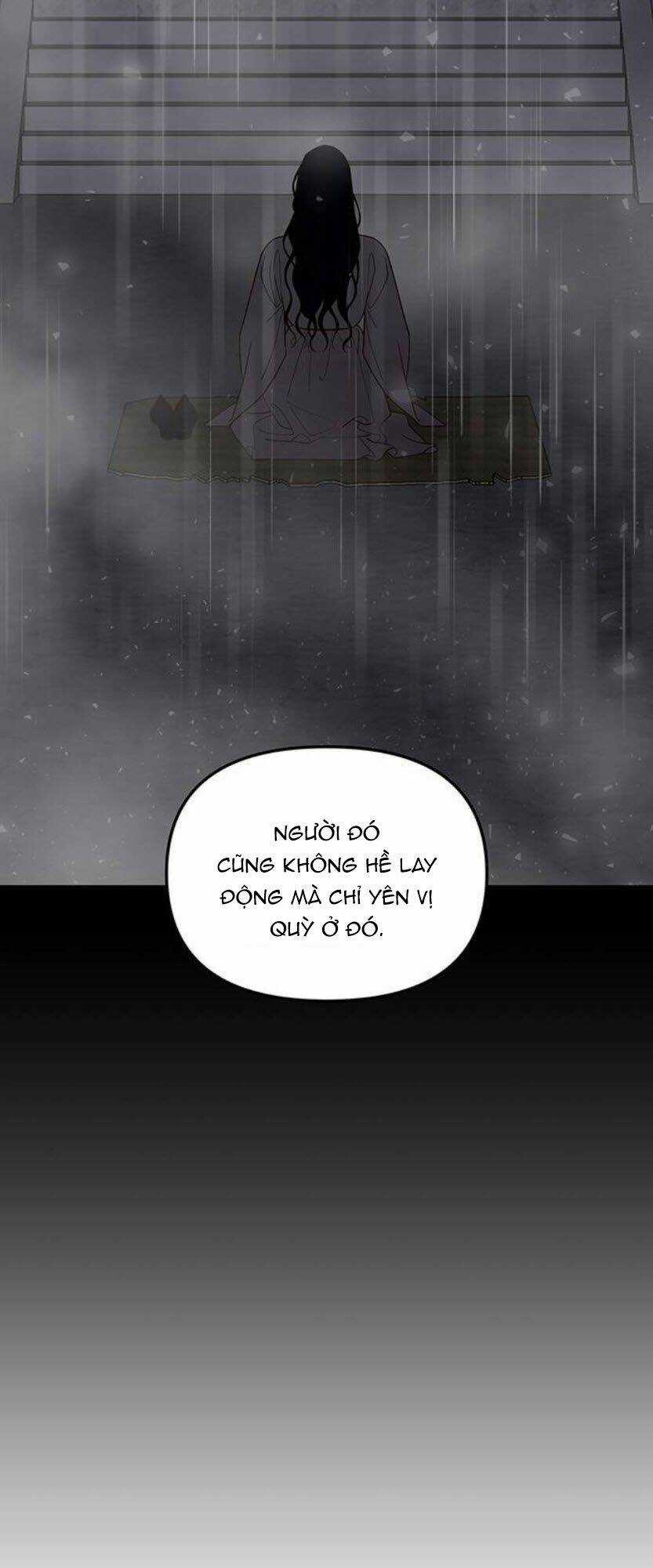 Vương Tử Huyền Bí Chapter 99 trang 152