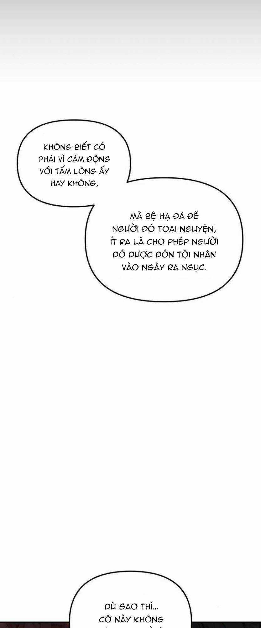 Vương Tử Huyền Bí Chapter 99 trang 153