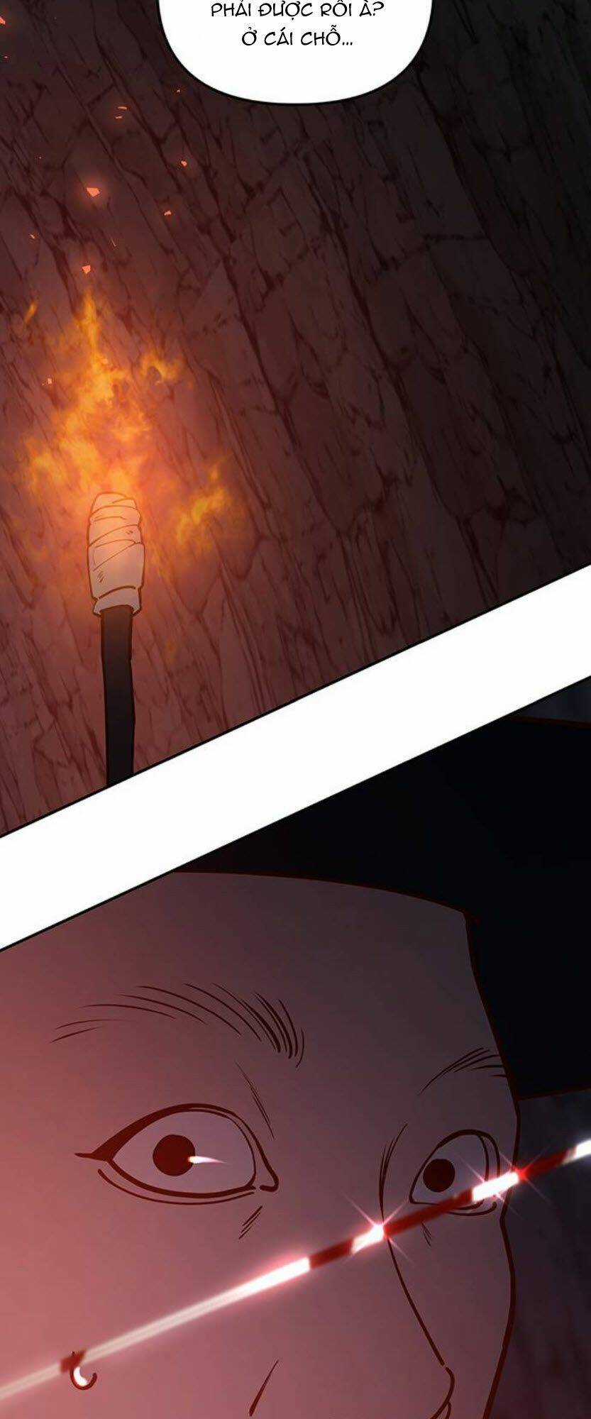 Vương Tử Huyền Bí Chapter 99 trang 154