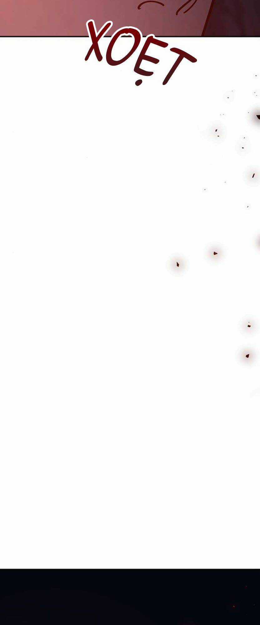 Vương Tử Huyền Bí Chapter 99 trang 155