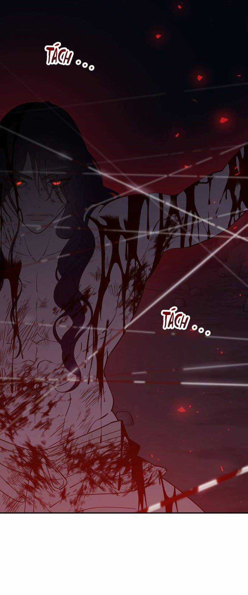 Vương Tử Huyền Bí Chapter 99 trang 156