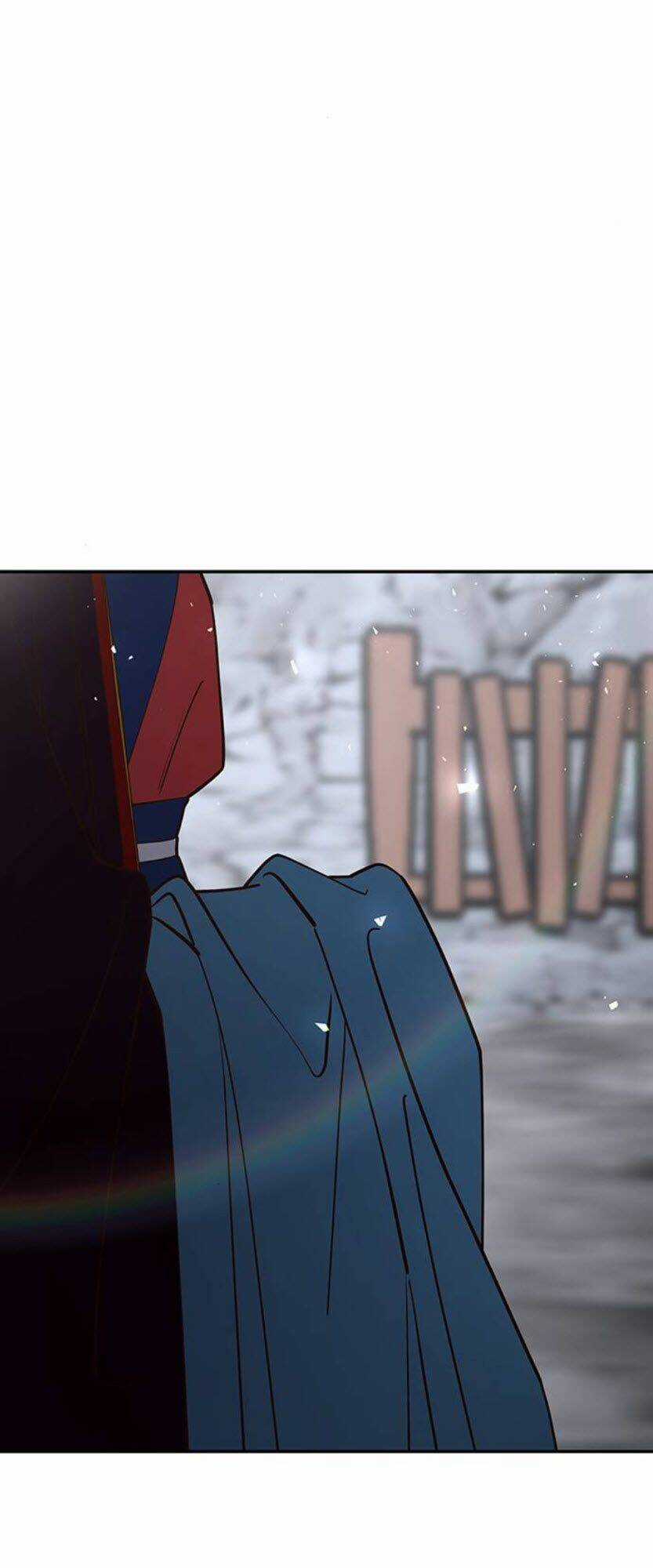 Vương Tử Huyền Bí Chapter 99 trang 157