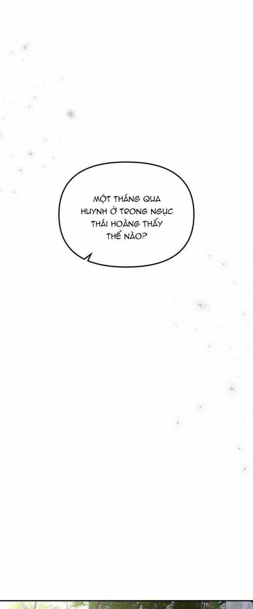 Vương Tử Huyền Bí Chapter 99 trang 159