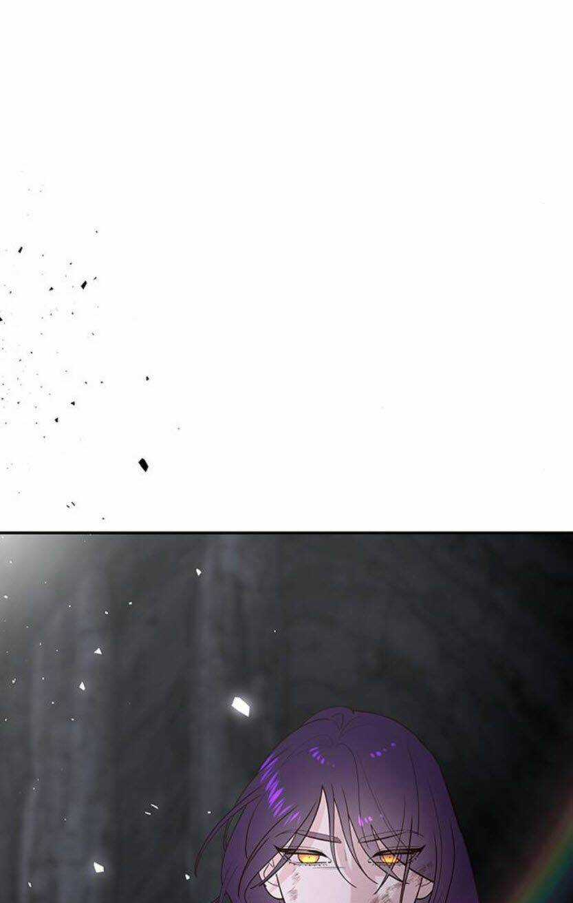 Vương Tử Huyền Bí Chapter 99 trang 161