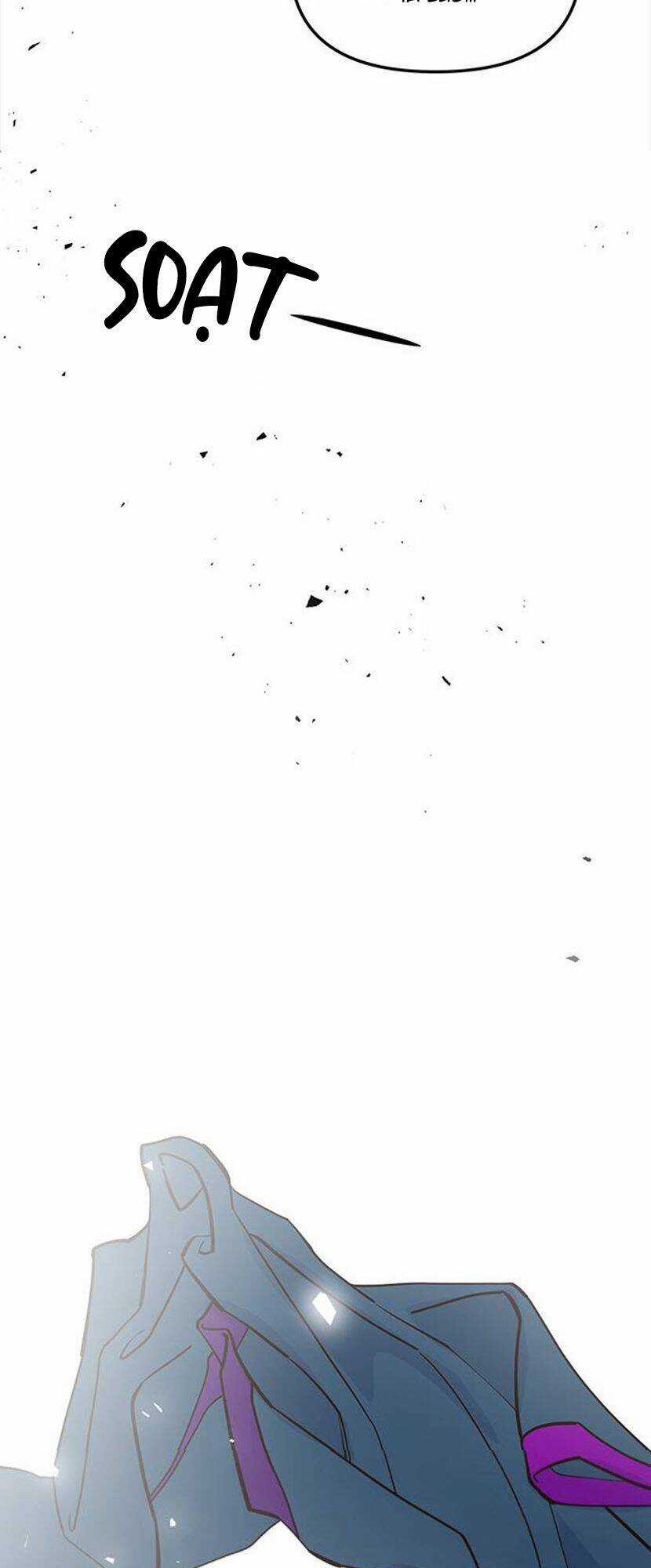 Vương Tử Huyền Bí Chapter 99 trang 164