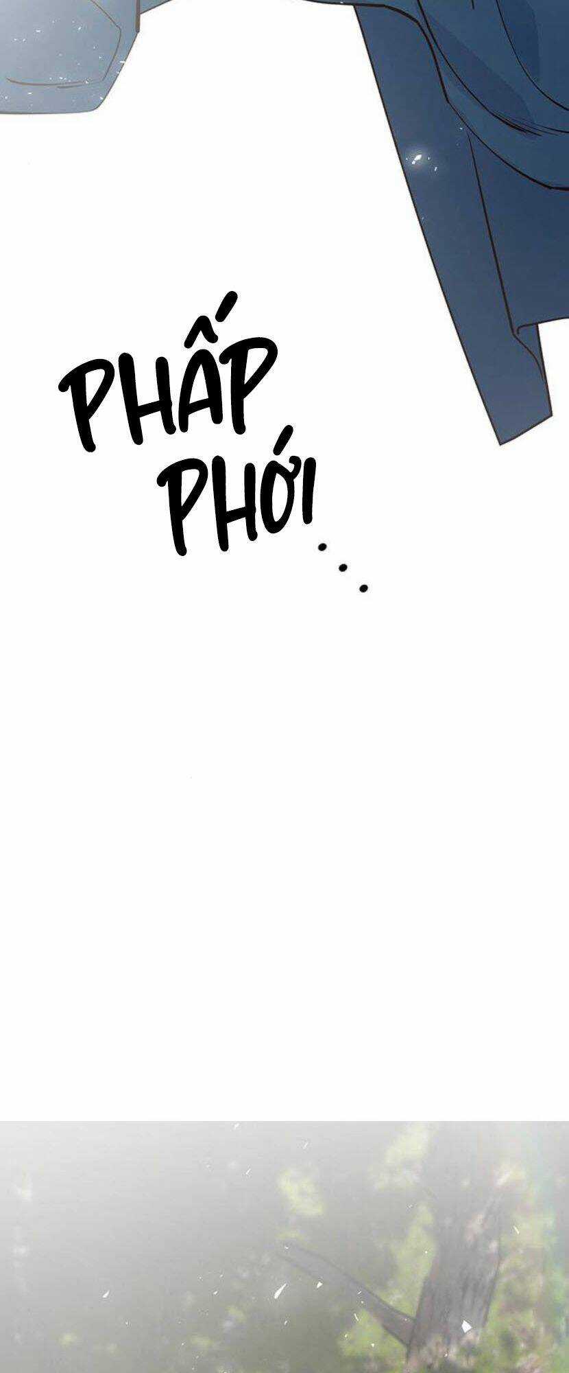 Vương Tử Huyền Bí Chapter 99 trang 165