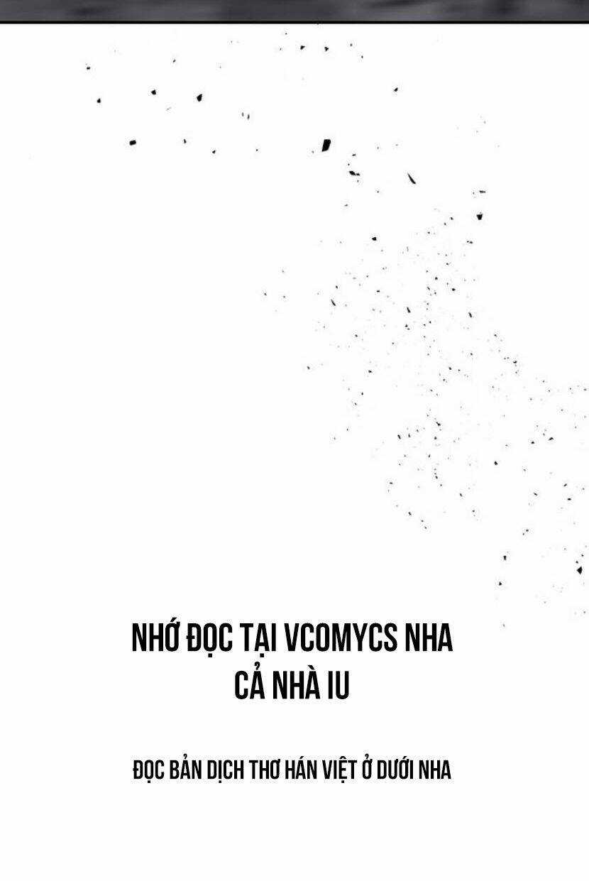 Vương Tử Huyền Bí Chapter 99 trang 167