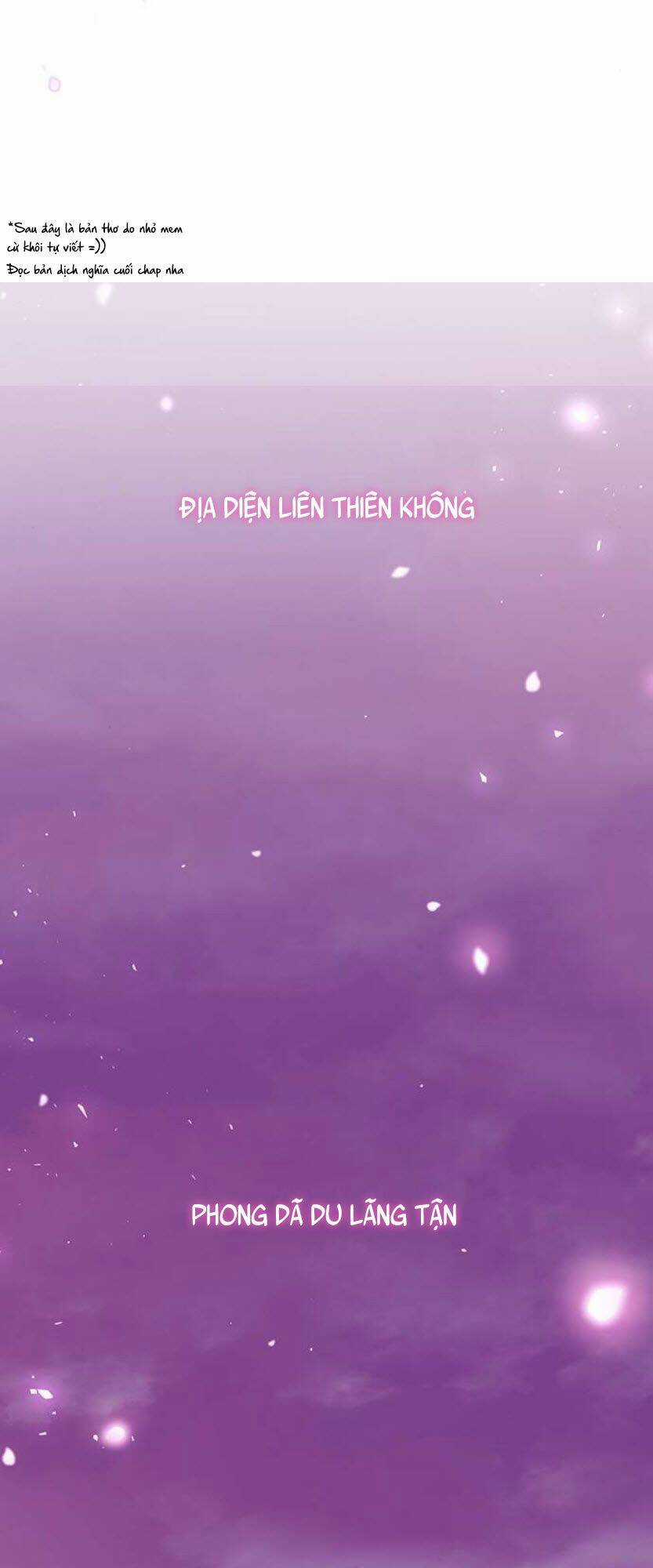 Vương Tử Huyền Bí Chapter 99 trang 17