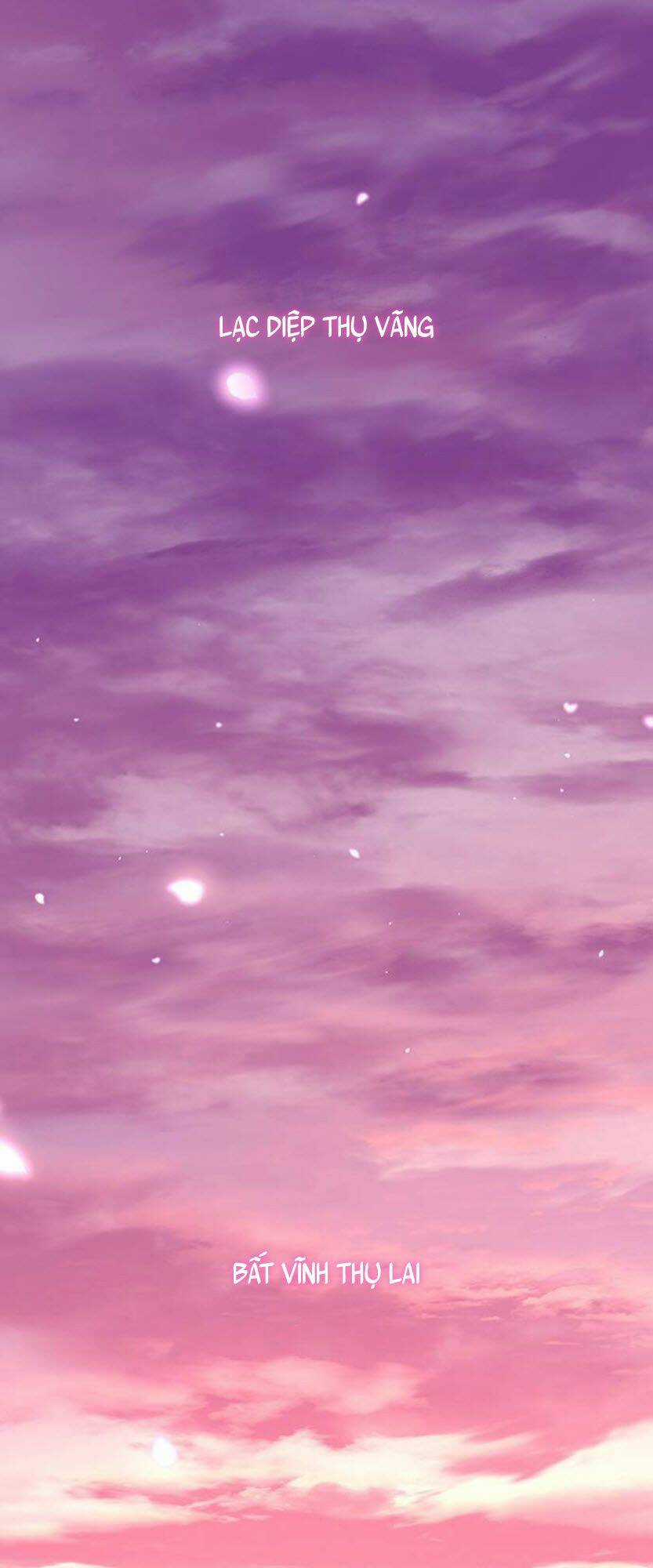 Vương Tử Huyền Bí Chapter 99 trang 18