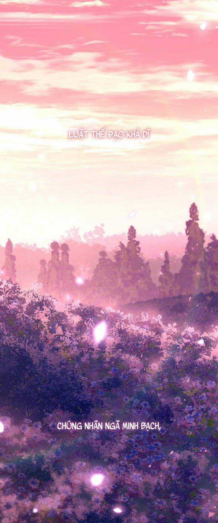 Vương Tử Huyền Bí Chapter 99 trang 19