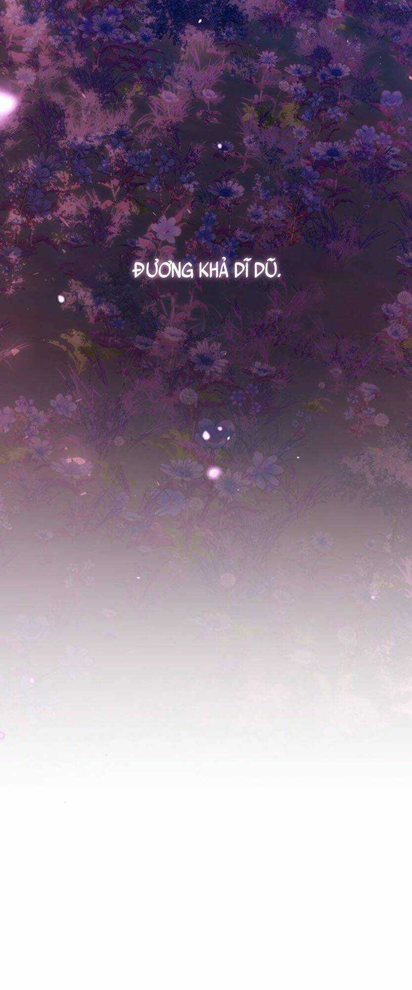 Vương Tử Huyền Bí Chapter 99 trang 20