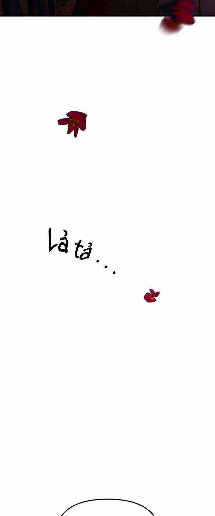 Vương Tử Huyền Bí Chapter 99 trang 22