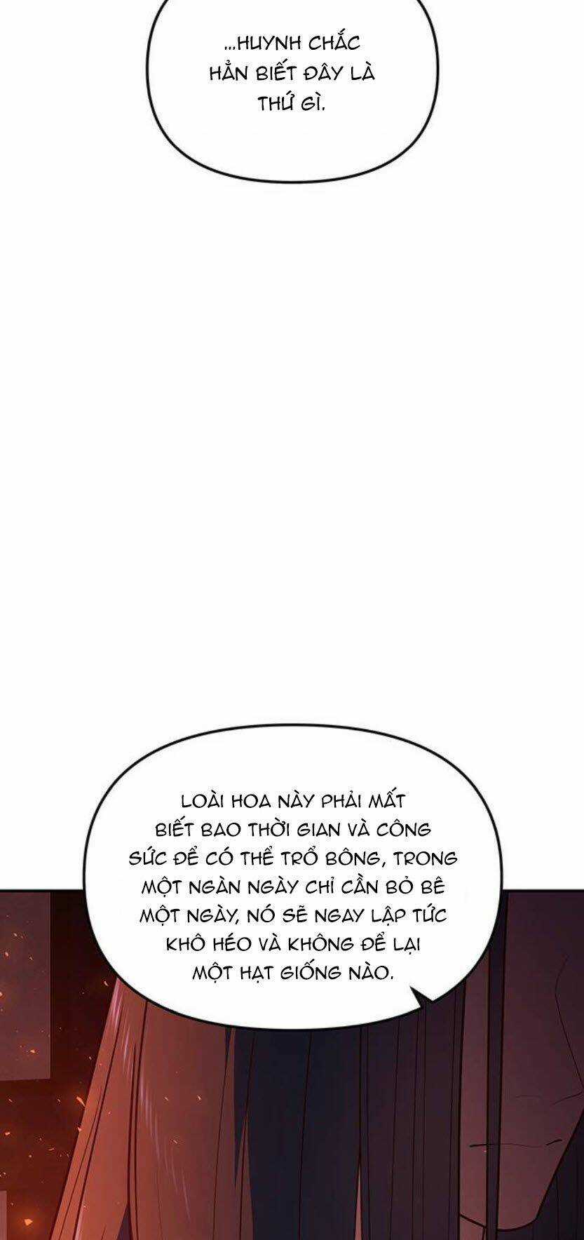 Vương Tử Huyền Bí Chapter 99 trang 23