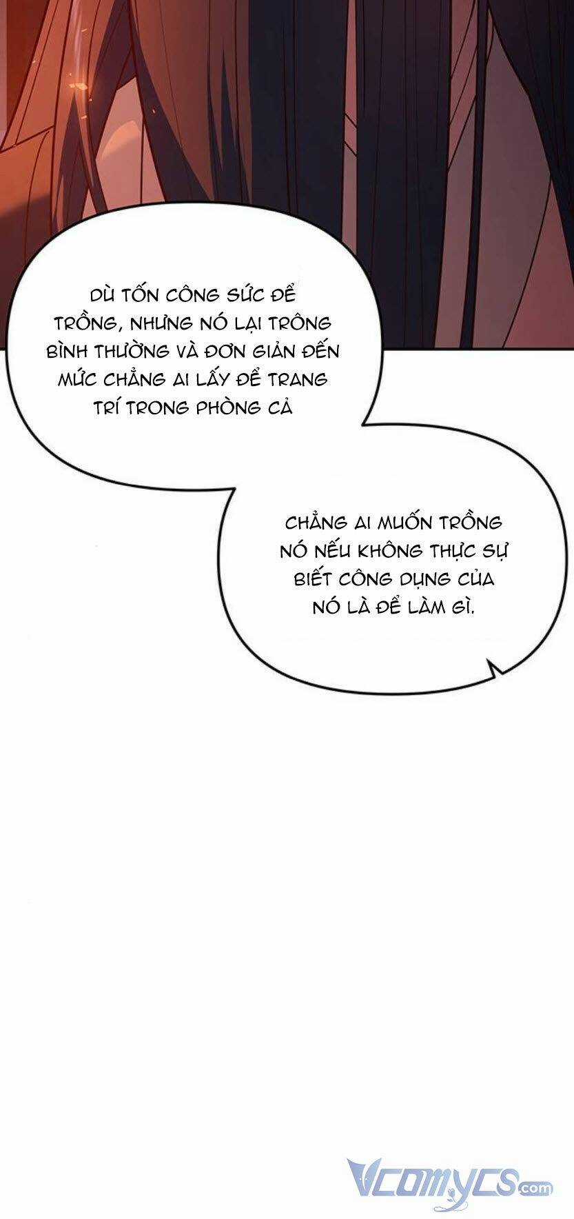 Vương Tử Huyền Bí Chapter 99 trang 24