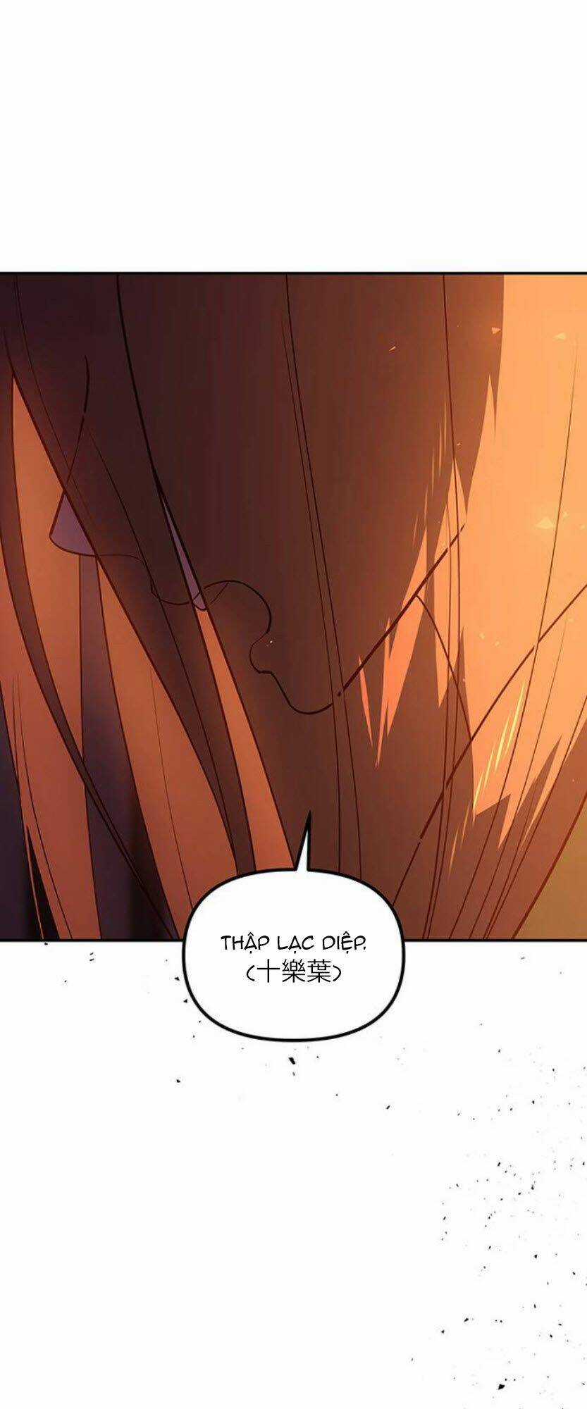 Vương Tử Huyền Bí Chapter 99 trang 25