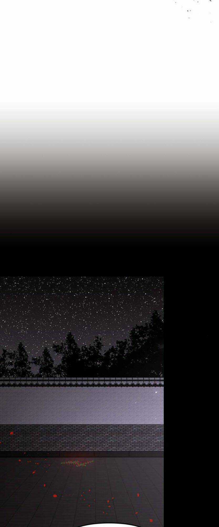 Vương Tử Huyền Bí Chapter 99 trang 26