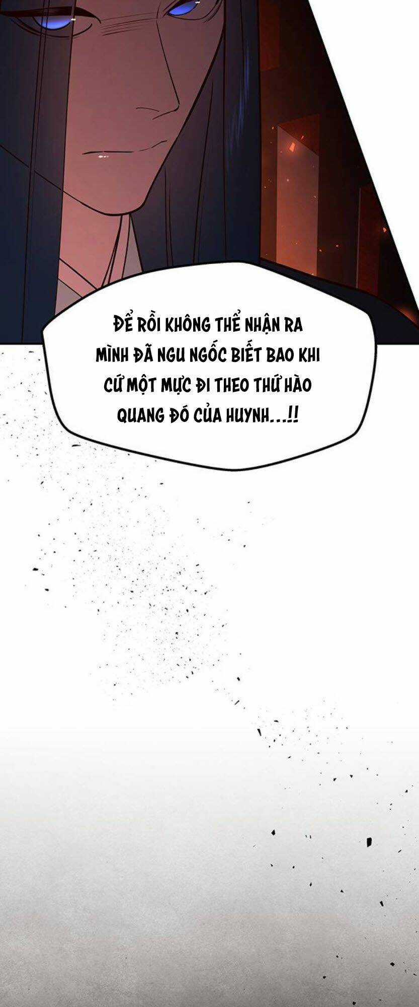 Vương Tử Huyền Bí Chapter 99 trang 29