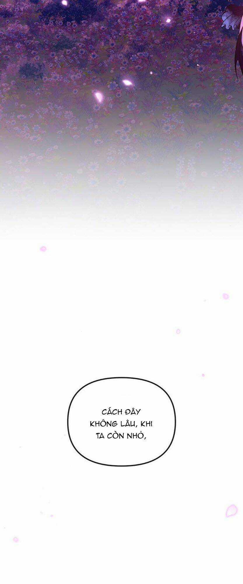 Vương Tử Huyền Bí Chapter 99 trang 3