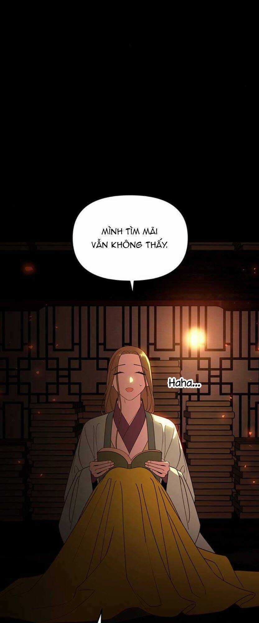 Vương Tử Huyền Bí Chapter 99 trang 34